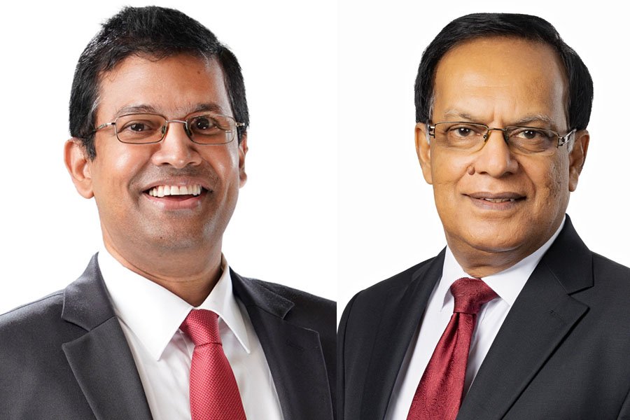 සෙලාන් බැංකුව 2025 පළමු කාර්තුවේදී රු. බිලියන 2.76ක බදු පසු ලාභයක් වාර්තා කරයි