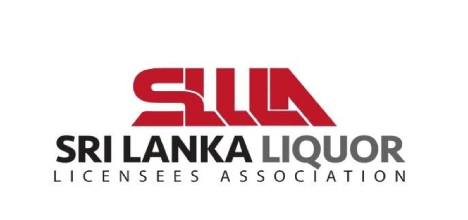 Liquor Licensees Association accuses Excise Department of not supporting tax workshop under ‘Badu Shakthi’ national tax week