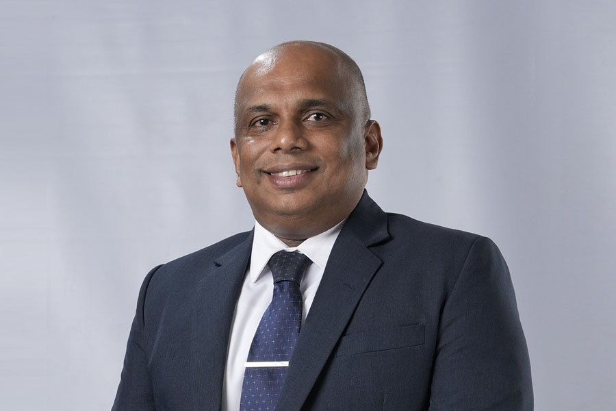 Bank of Ceylon Named Islamic Retail Bank of the Year – Asia at The Banker’s Islamic Banking Awards 2025