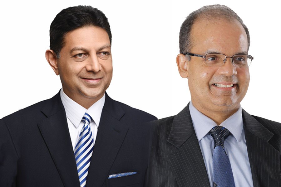CIC Holdings delivers resilient FY25 results with 9% topline growth