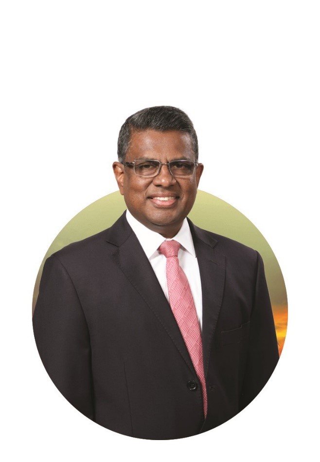 DFCC Bank Secures USD 12 Million to Expand Green Financing in Sri Lanka