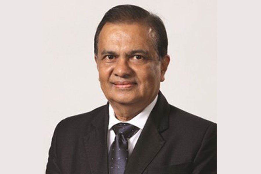 SLT-MOBITEL 2025 පළමු කාර්තුවේදී ප්‍රගතියේ භූමිකාව යළි තහවුරු කරයි