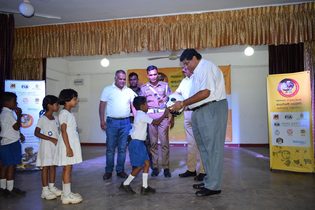 காலத்தின் வழியாக பயணித்தல்