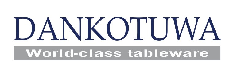 Dankotuwa Porcelain partners Kiros Hospitality to bring global-standard OS&E solutions to Sri Lanka