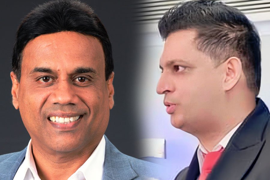 Exterminators PLC பட்டய முகவர் நிலையங்களுடன் 14 மாவட்டங்களுக்கு தமது வணிக நடவடிக்கைகளை விரிவுபடுத்துவதற்கு நடவடிக்கை
