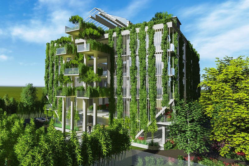 IIHS ගෝලීය සෞඛ්‍ය සේවා නායකයන් සඳහා ඇති ඉල්ලුම සැපිරීමට EMBA වැඩසටහන් තුනක් දියත් කරයි