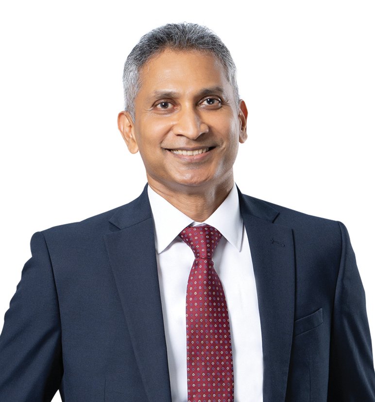 Sampath Bank Launches Priority Reserve Appointment Banking for Exclusive, Queue-Free Services