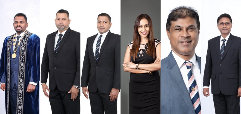 Sri Lanka’s Most Awaited Brand Recognition: SLIM Brand Excellence 2025 is Now Open for Entries