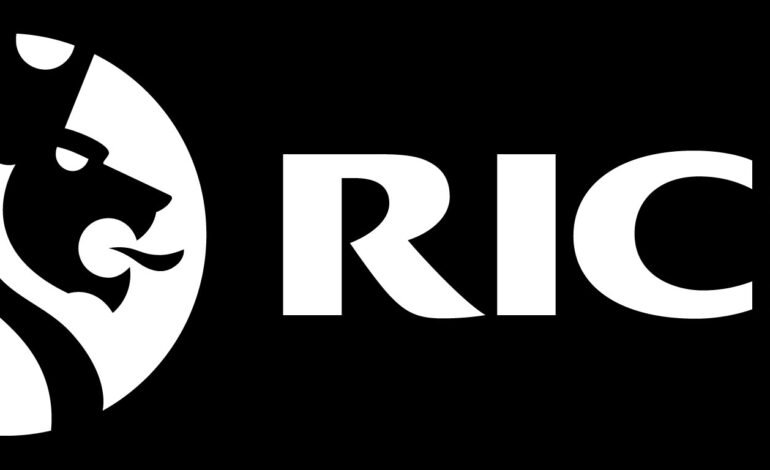 Empowering Development through Dialogue: RICS Sri Lanka to Host Landmark Industry Forum on Built Environment