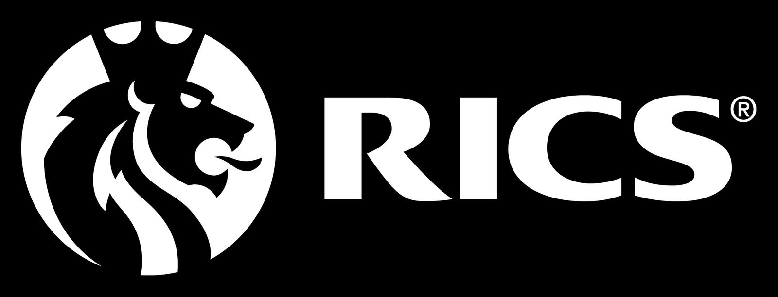 Empowering Development through Dialogue: RICS Sri Lanka to Host Landmark Industry Forum on Built Environment