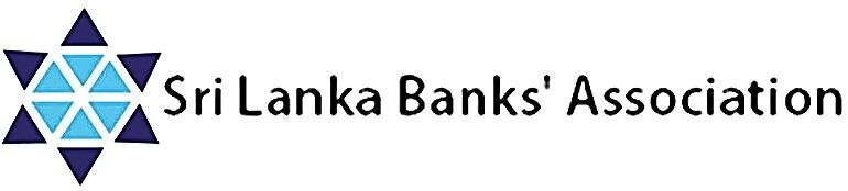 ගිණුම්හිමියන්ගේ තැන්පතු ආරක්ෂා කරන අතරම සුළු හා මධ්‍ය පරිමාණ ව්‍යවසායකයන්ට සහය වන බව බැංකු අවධාරණය කරයි