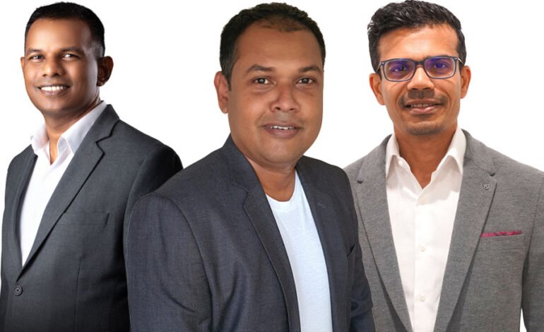 99x Reports Breakthrough Market Traction for Its New Agentic AI Platform