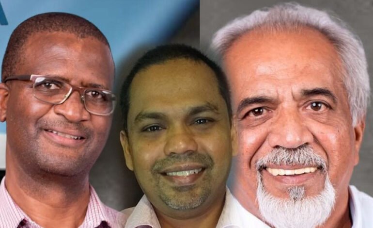 Yara Technologies partners with Clover Infotec to revolutionize EdTech in Botswana