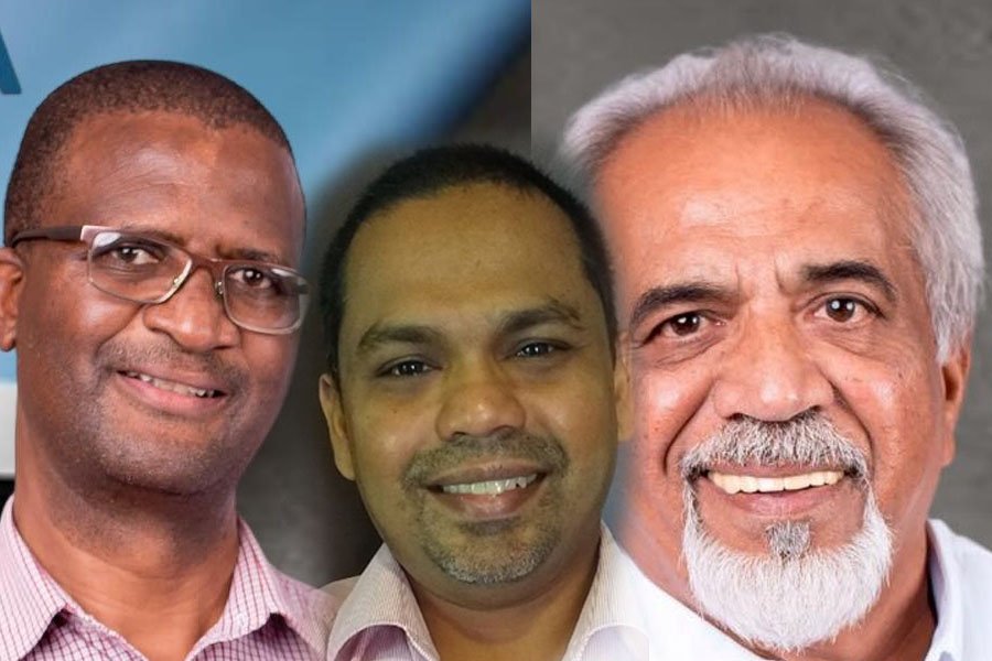 Yara Technologies partners with Clover Infotec to revolutionize EdTech in Botswana