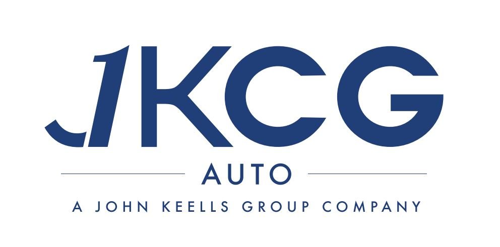BYD வாகனங்களின் இறக்குமதி தொடர்பாக John Keells CG Auto (Pvt) Limited வெளியிட்டுள்ள விசேட அறிக்கை