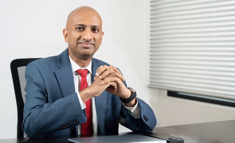 කප්රුක සමාගම 2024ට සාපේක්ෂව 94%ක මෙහෙයුම් කාර්යසාධන වර්ධනයක් වාර්තා කරයි