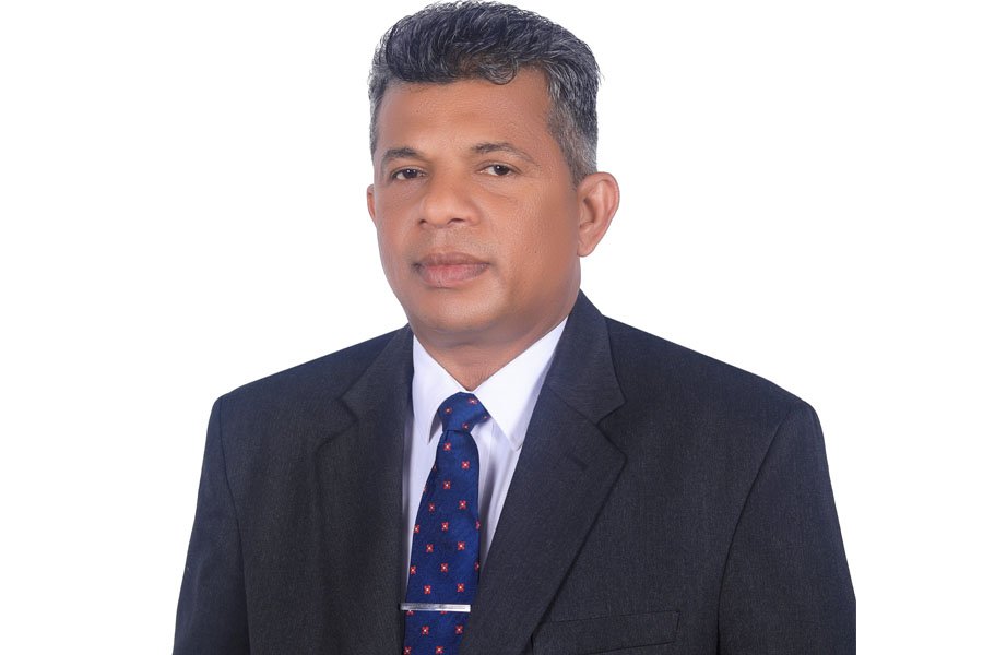ශ්‍රී ලංකාවේ සෞඛ්‍ය සේවා ක්ෂේත්‍රය වැඩි දියුණු කිරීමට Kalbe International සමාගම පුරෝගාමී වෙයි