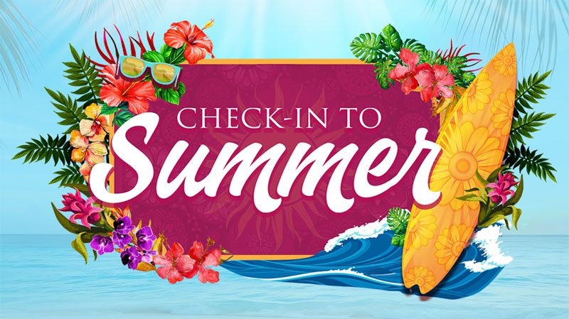 Spa Ceylon Unveils Exclusive ‘Island Summer Anthem’ as a Global Tribute to Sri Lanka