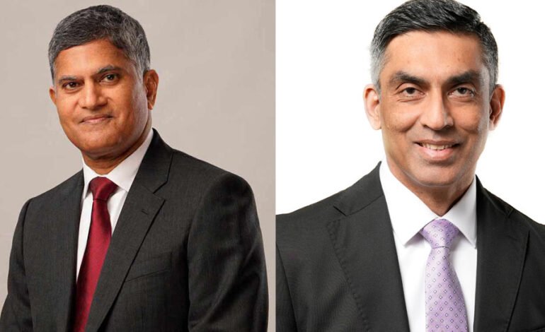 NDB බැංකුව පළමු මාස හය සඳහා රුපියල් බිලියන 4.2ක ඉතිහාසයේ ඉහළම බදු පසු ලාභයක් වාර්තා කරයි