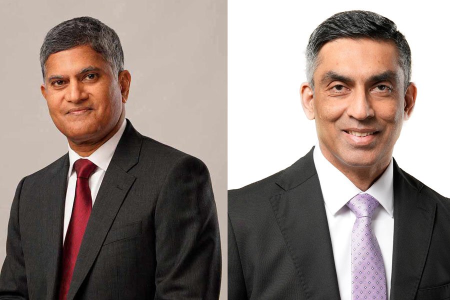 NDB බැංකුව පළමු මාස හය සඳහා රුපියල් බිලියන 4.2ක ඉතිහාසයේ ඉහළම බදු පසු ලාභයක් වාර්තා කරයි