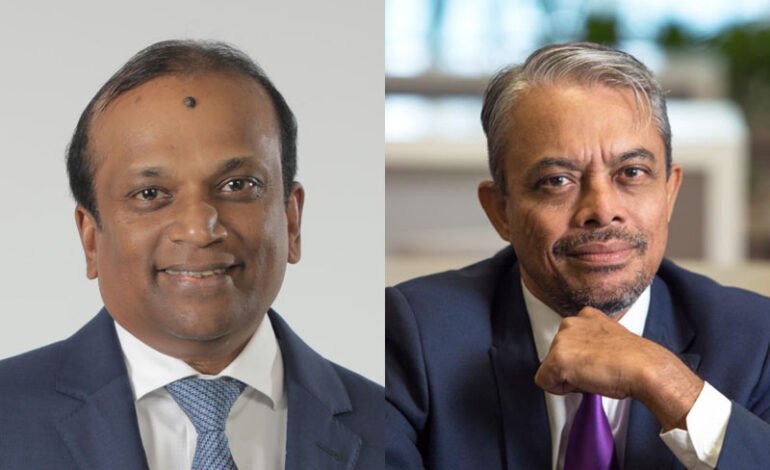 2025 முதல் அரையாண்டில் 18.7 பில்லியன் ரூபா GWP உடன், 29% வளர்ச்சியைப் பதிவு செய்து Softlogic Life சாதனை