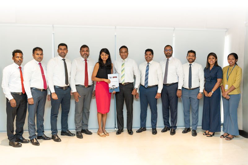 Mercantile Investments Partners with IDEAL Motors to Offer Exclusive Leasing Solutions for the Bolero City Pikup