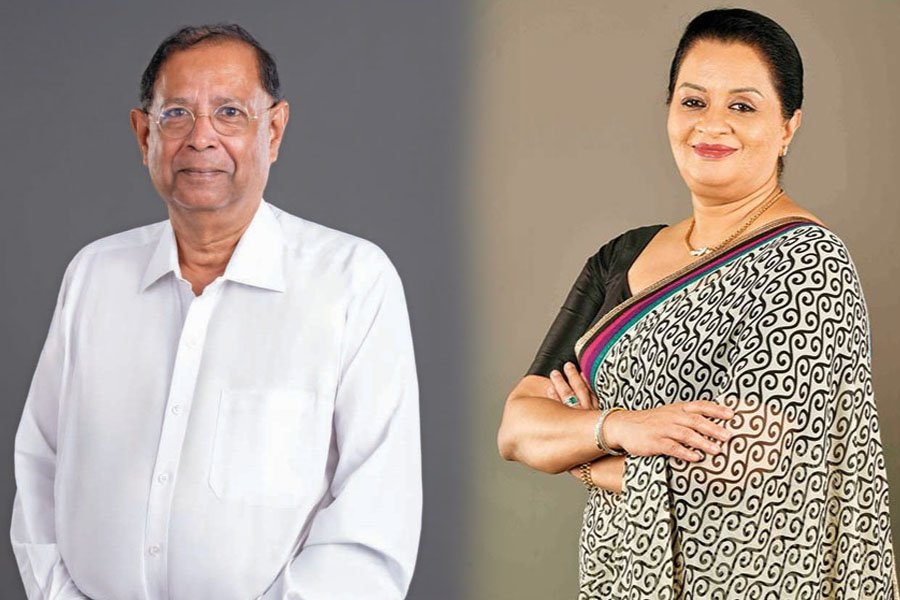 Maliban Partners with Reliance Consumer Products to Enter Indian FMCG Market