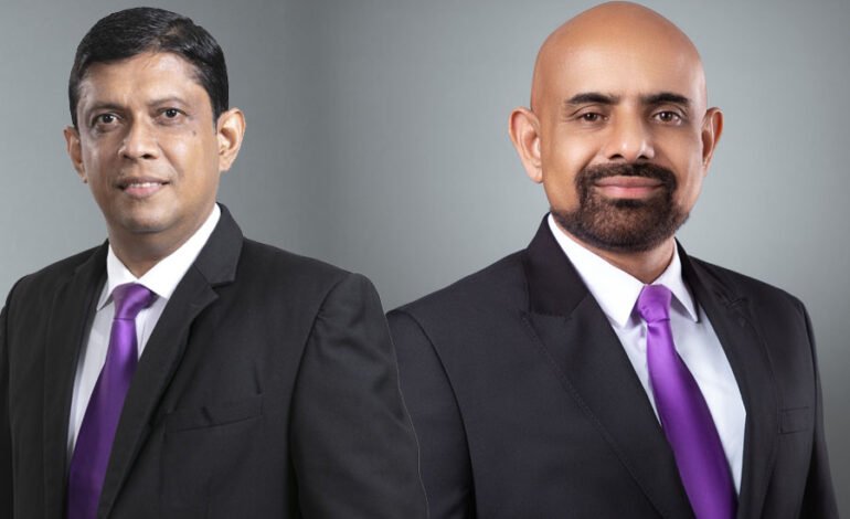 சிறந்த விற்பனை குழுவை வலுப்படுத்துவதற்காக எதிர்காலத்திற்கு ஏற்ற கற்றல் முகாமைத்துவ அமைப்பை அறிமுகப்படுத்தும்சாஃப்ட்லாஜிக்லைஃப்