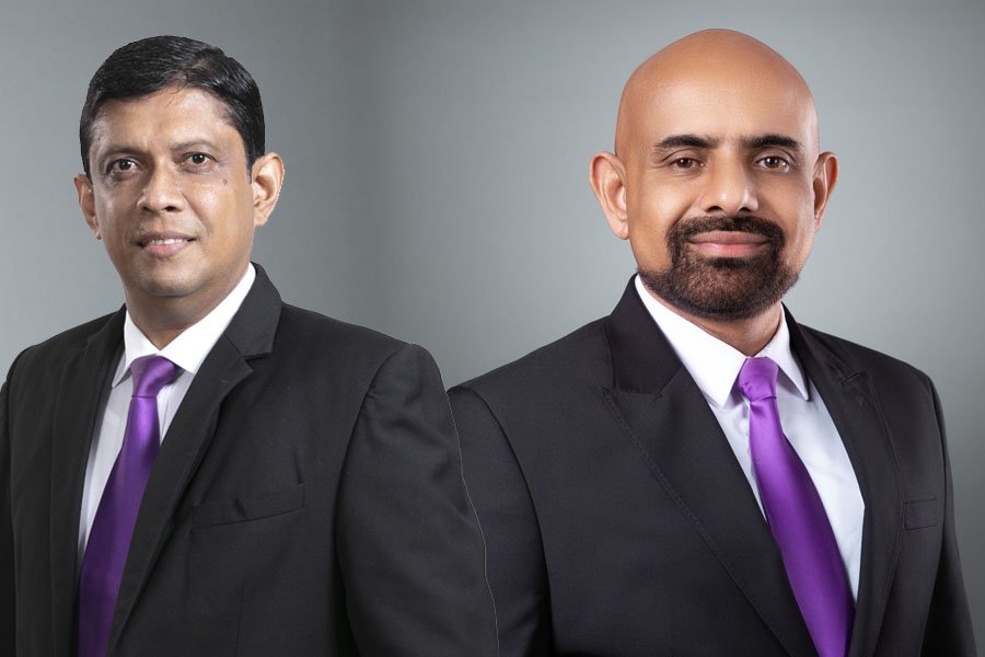 சிறந்த விற்பனை குழுவை வலுப்படுத்துவதற்காக எதிர்காலத்திற்கு ஏற்ற கற்றல் முகாமைத்துவ அமைப்பை அறிமுகப்படுத்தும்சாஃப்ட்லாஜிக்லைஃப்
