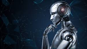 AI பயன்பட்டால் ஆசிய பசிபிக் மற்றும் ஜப்பானில் இணையப் பாதுகாப்பு அழுத்தம் அதிகரிப்பு: Sophos ஆய்வில் தகவல்
