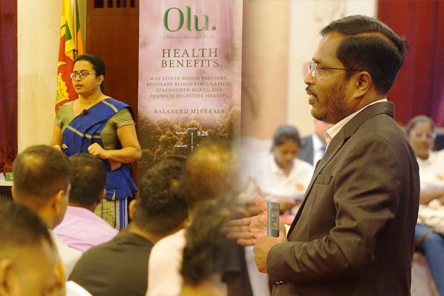 Empowering SMEs in Tourism: National Awareness Programme Marks World Tourism Day 2025