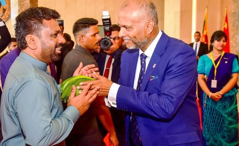 உலக சுற்றுலாத் தினத்தை முன்னிட்டு ஏற்பாடு செய்யப்பட்ட சுற்றுலாத் தலைவர்களின் மாநாடு ஜனாதிபதியின் பங்கேற்புடன் வெற்றிகரமாக நிறைவு