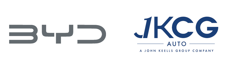 BYD Automobile සමාගමේ ප්‍රකාශය – 27-10-2025