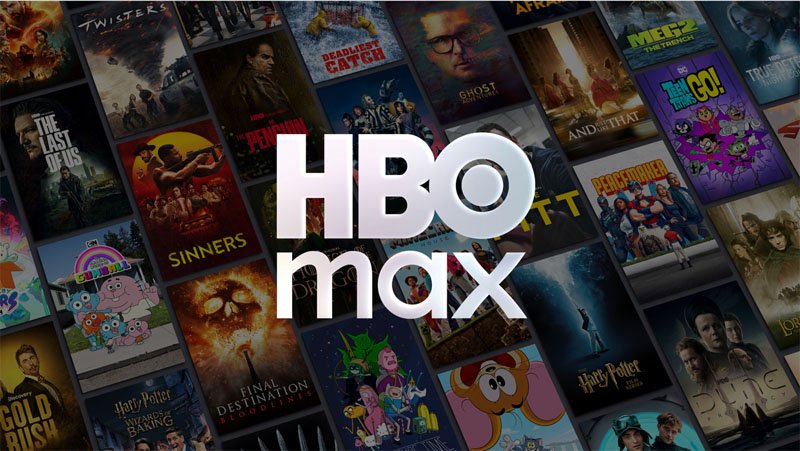 HBO Max உலகளாவிய விரிவாக்கம் 100 சந்தைகளைக் கடந்து, இப்போதுஇலங்கையிலும் ஒளிபரப்பாகிறது