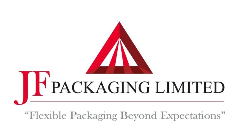 JF Packaging Investor Forum Draws Strong Interest Ahead of IPO