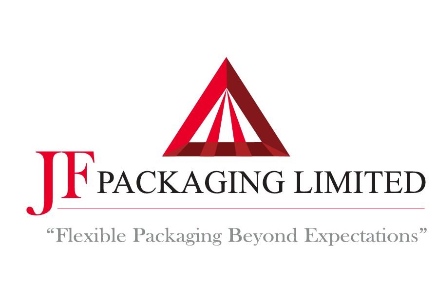 JF Packaging Investor Forum Draws Strong Interest Ahead of IPO