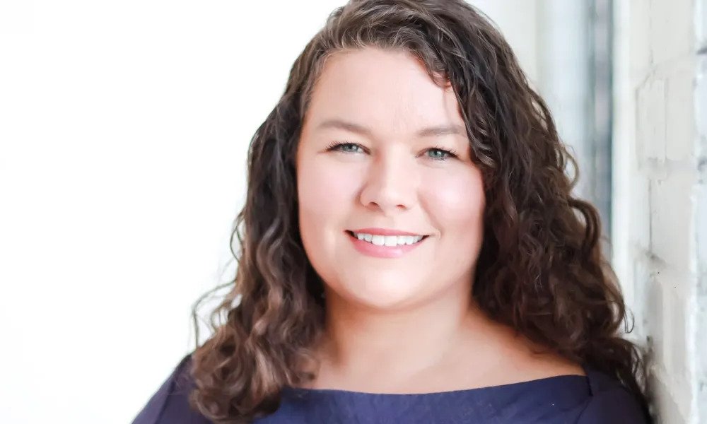 අධ්‍යාපන ක්ෂේත්‍රය සයිබර් ප්‍රහාරයන් හමුවේ ශක්තිමත්ව පවතින බව Sophos පවසයි