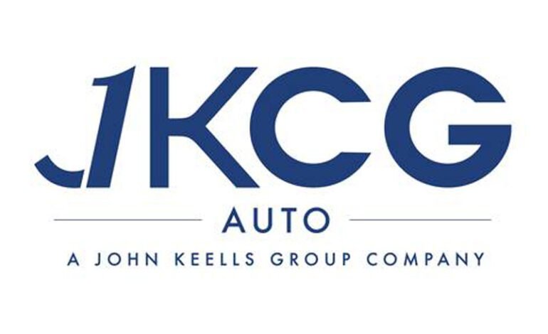 BYD நிறுவனத்தின் வாகனங்கள் மீள் அழைப்பு: இலங்கையில் பாதிப்பு இல்லை