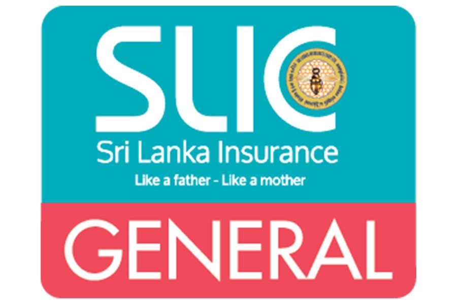 SLICGL is Sri Lanka’s highest-rated insurance brand with exclusive FitchA+ (lka) validating market leadership and stable outlook