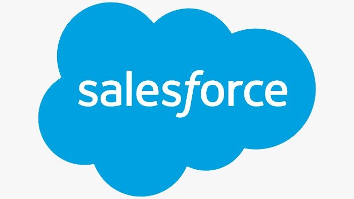 Agentforce Now Proactively Tackles Cyber Threats and Automtes Compliance Processes