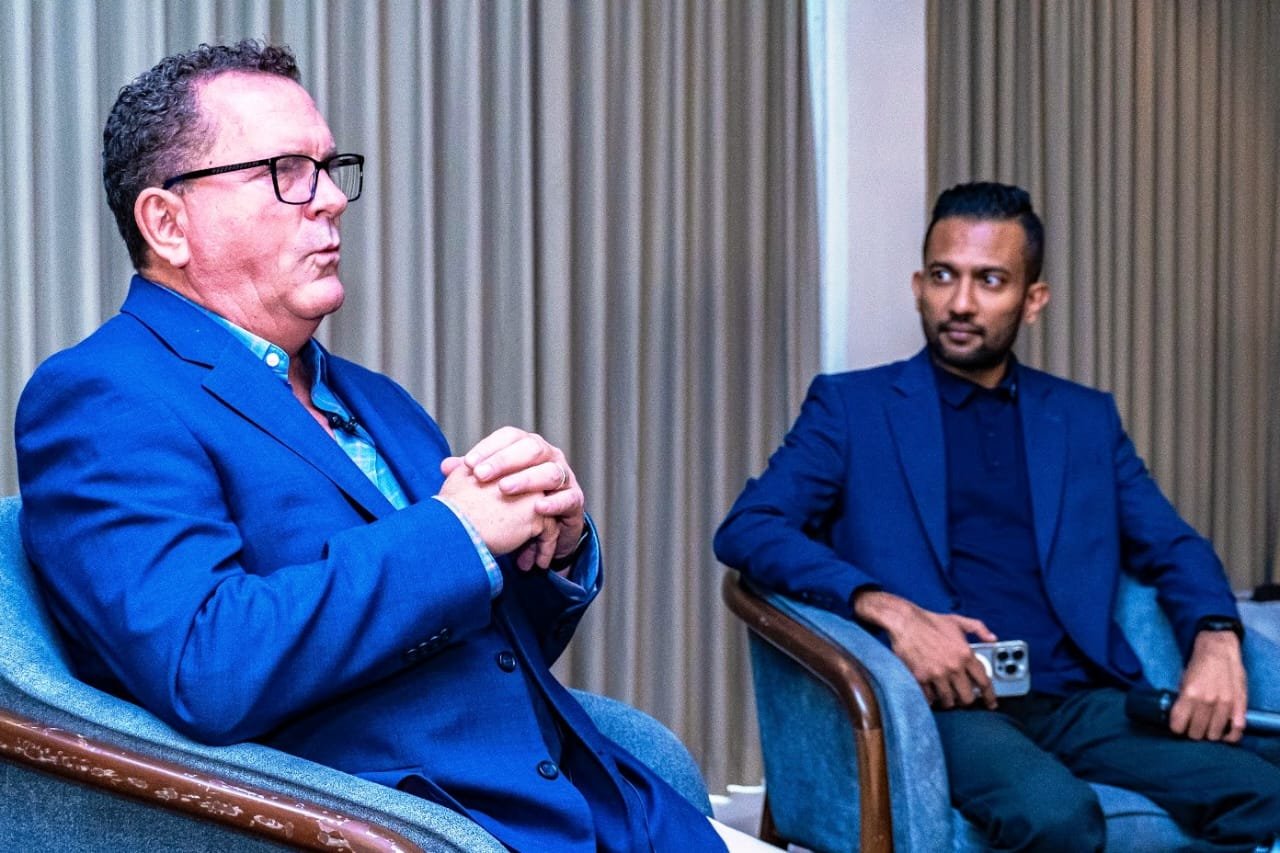 Emojot ignites a new era of customer experience leadership in Sri Lanka