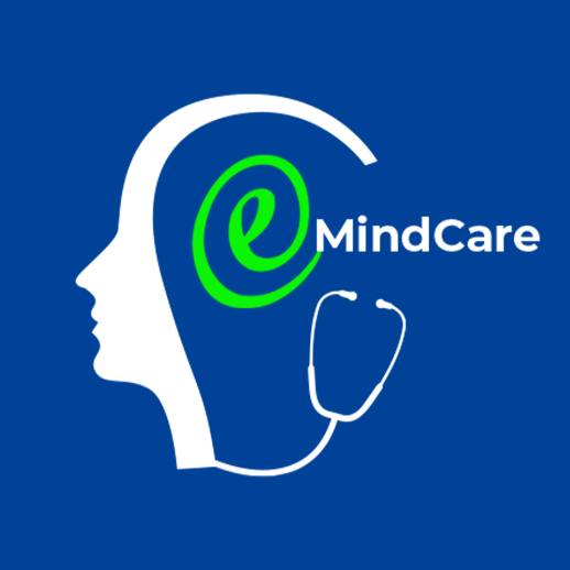 eChannelling වෙතින් eMindCare: සියලුම මනෝ වෛද්ය හා උපදේශන සේවාවන් දැන් එකම තැනකින්