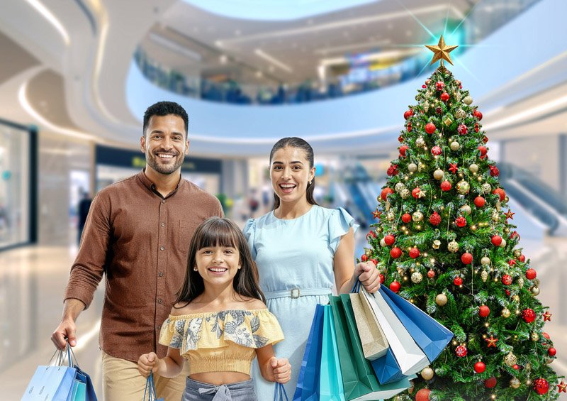 උත්සව සමයේ අපූර්වත්වය පතුරුවමින් කොමර්ෂල් බැංකුවේ කාඩ්පත් වලට දැන් දිවයින පුරා වැඩිම වෙළඳසැල් ගණනකින් 70%ක් දක්වා වට්ටම්