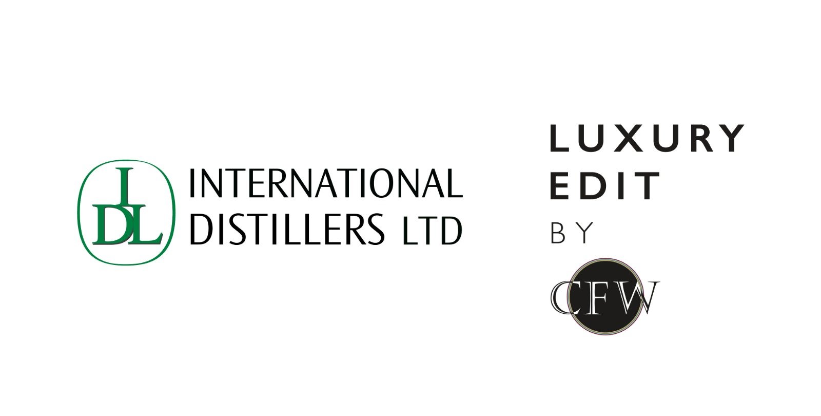IDL Partners with Colombo Fashion Week Luxury Edit 2025 as Official Beverage Partner