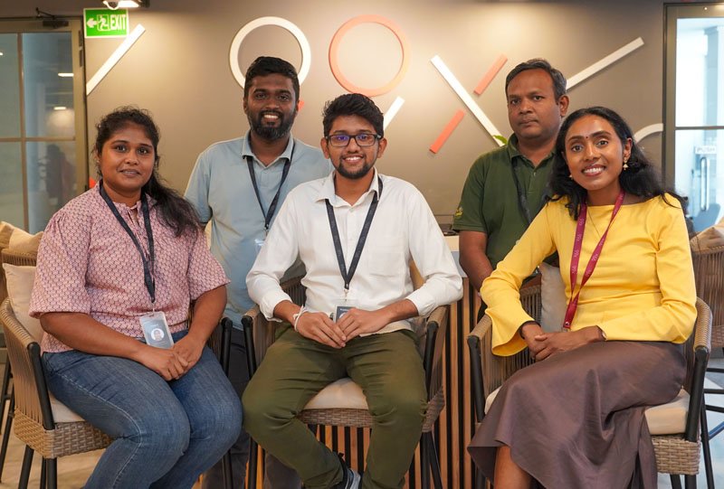 99x Yantra Labs Breaks New Ground in Embedded Systems and IoT