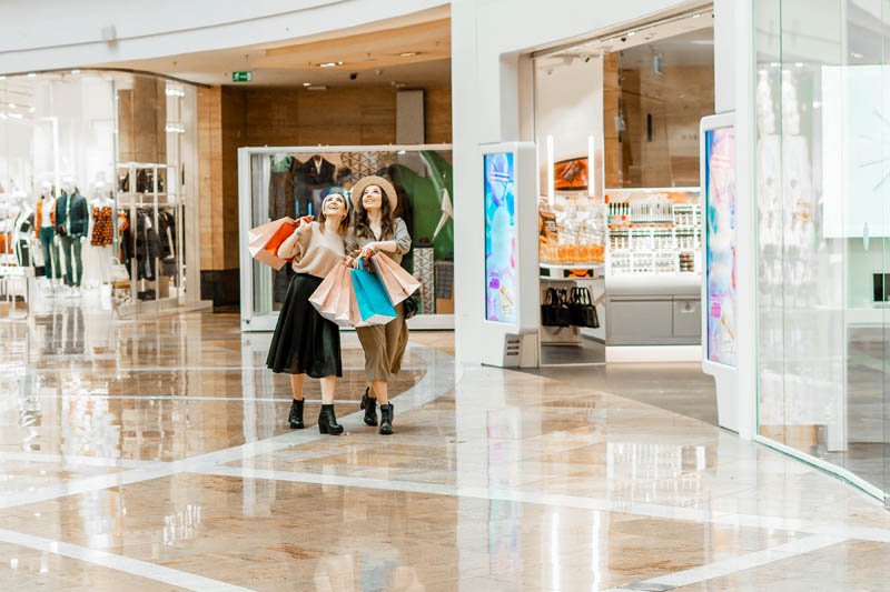 My Emirates Pass වැඩසටහන තුළින් සුවිශේෂී දීමනා 700කට අධික ප්‍රමාණයක්