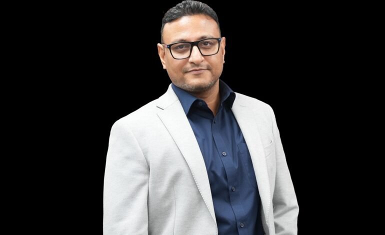 தொழில்நுட்பம்நிறைந்தகாப்புறுதிசேவைகளுடன், இலங்கை, கத்தார், ஓமான்மற்றும்ஐக்கியஅரபுஎமிரேட்ஸில்தனதுசெயல்பாடுகளை ஆரம்பிக்கும் Policybazaar