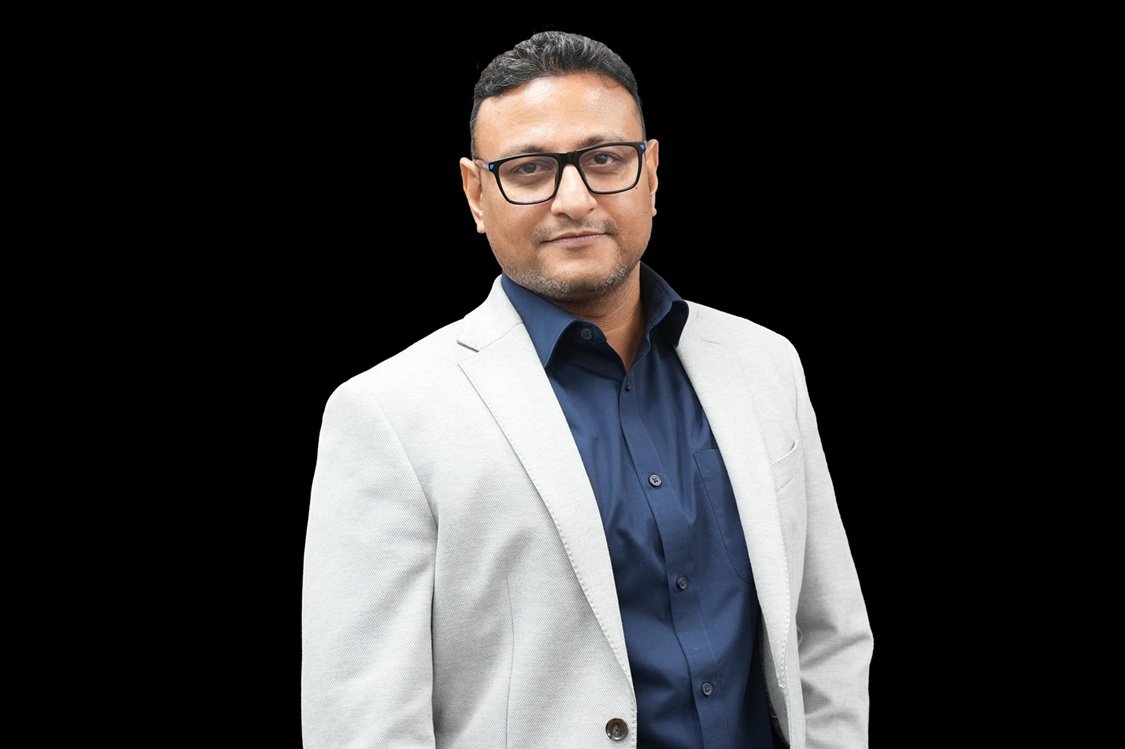 தொழில்நுட்பம்நிறைந்தகாப்புறுதிசேவைகளுடன், இலங்கை, கத்தார், ஓமான்மற்றும்ஐக்கியஅரபுஎமிரேட்ஸில்தனதுசெயல்பாடுகளை ஆரம்பிக்கும் Policybazaar