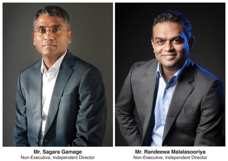 InsureMe Expands Leadership Team with New Board Appointments