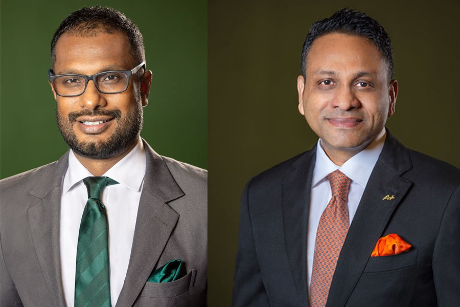 JAT Holdings PLC sustains growth momentum with a 14% revenue increase and 16% PBT increase